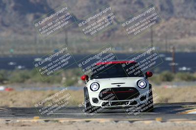 media/Oct-24-2025-Doghouse Garage (Fri) [[783d2ff07a]]/2-Inter-High/Session 2 (Turns 16 and 17 Exit)/